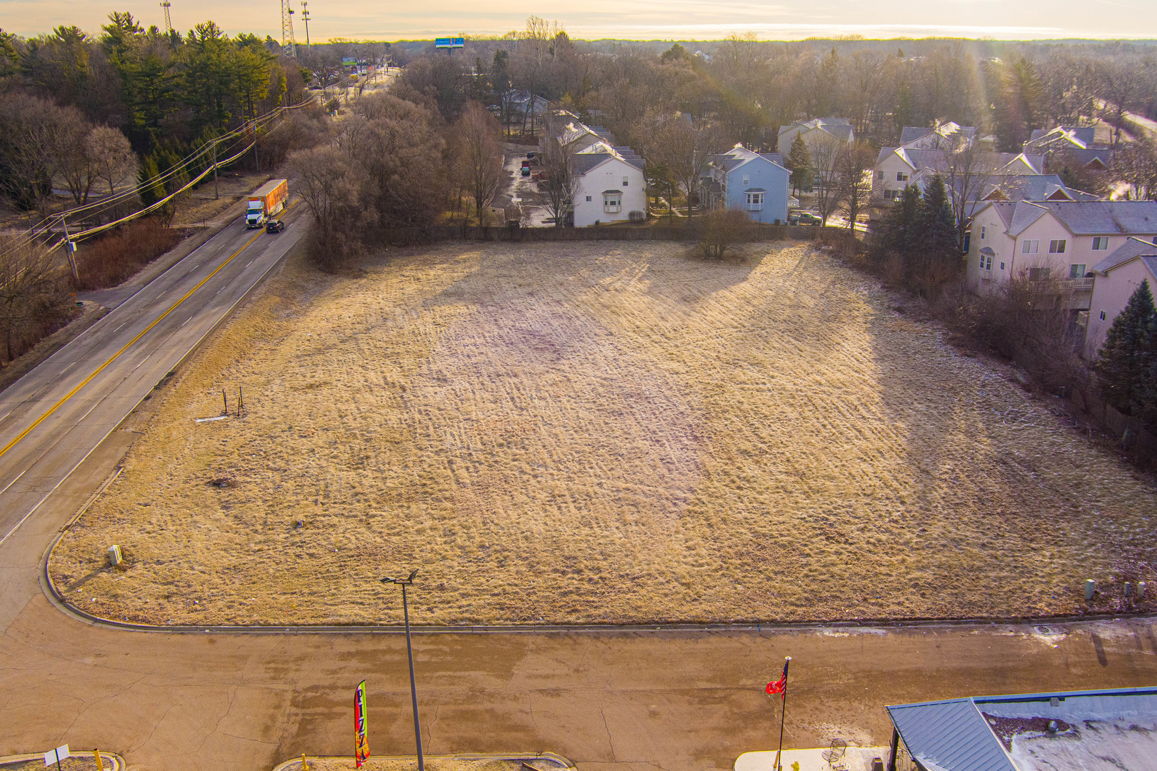 980 Roosevelt Road West Chicago, IL 60185 - Photo 2 of 9 Gallery Image 2