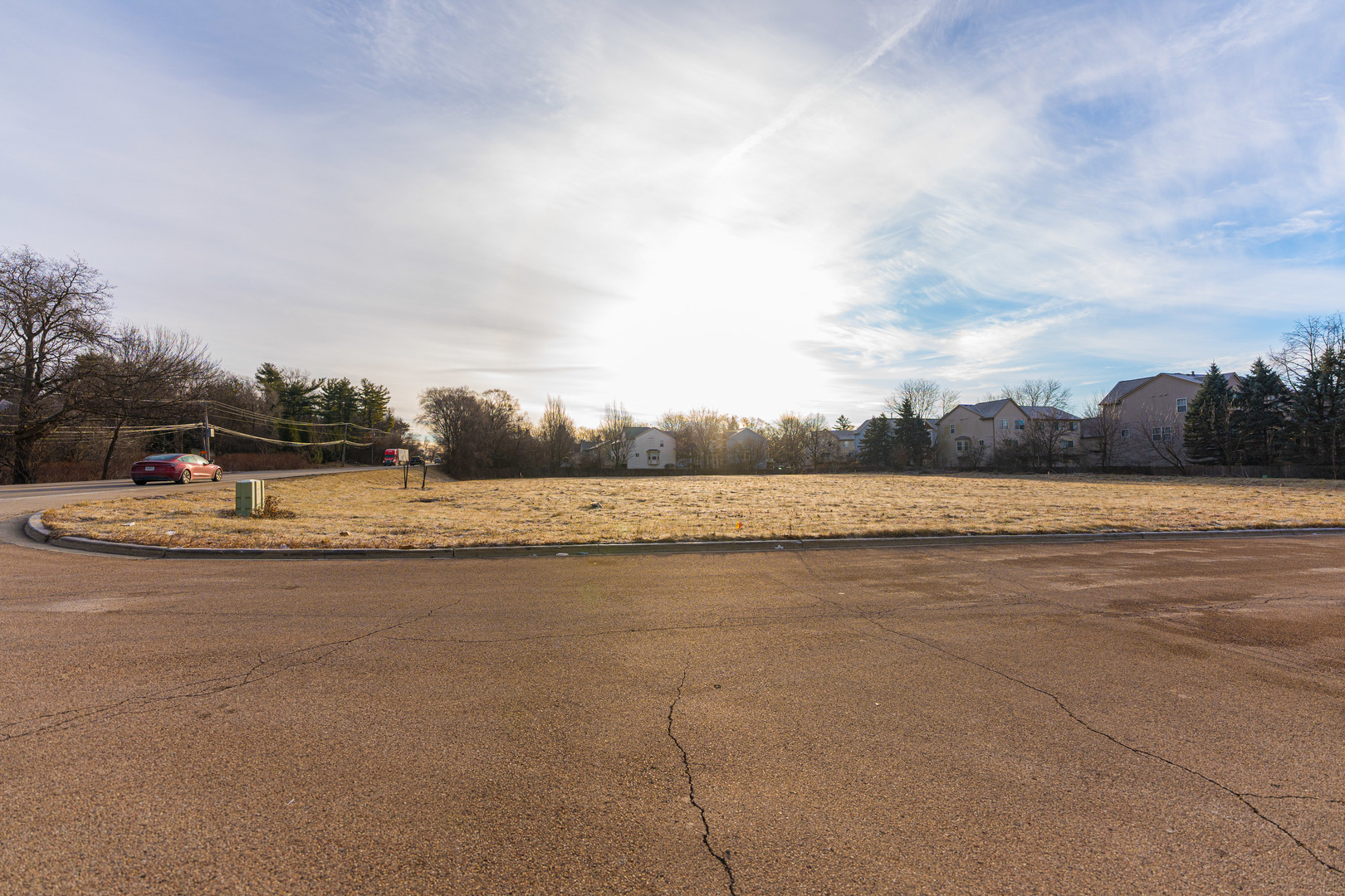 980 Roosevelt Road West Chicago, IL 60185 - Photo 5 of 9 Gallery Image 5