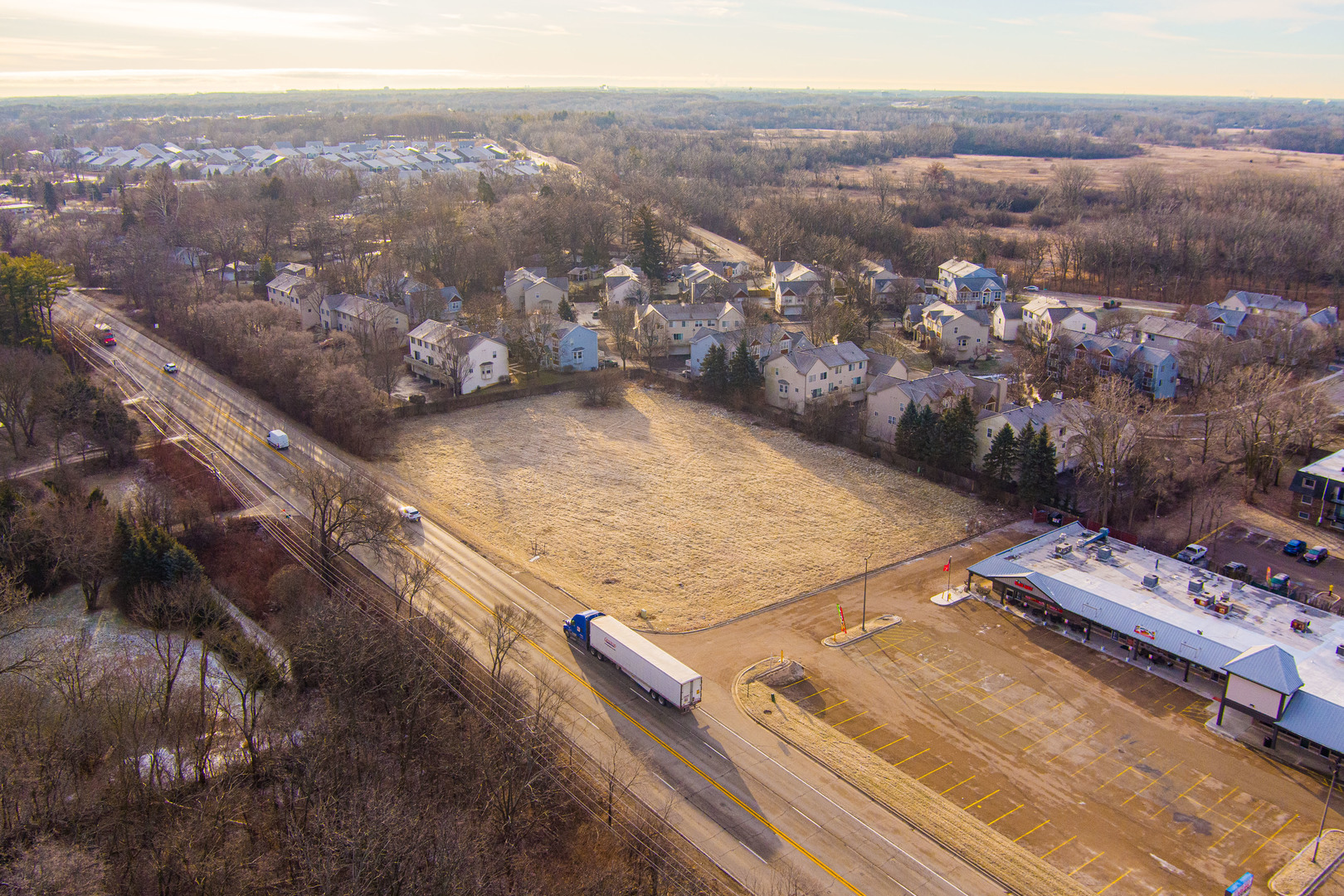 980 Roosevelt Road West Chicago, IL 60185 - Photo 9 of 9 Gallery Image 9