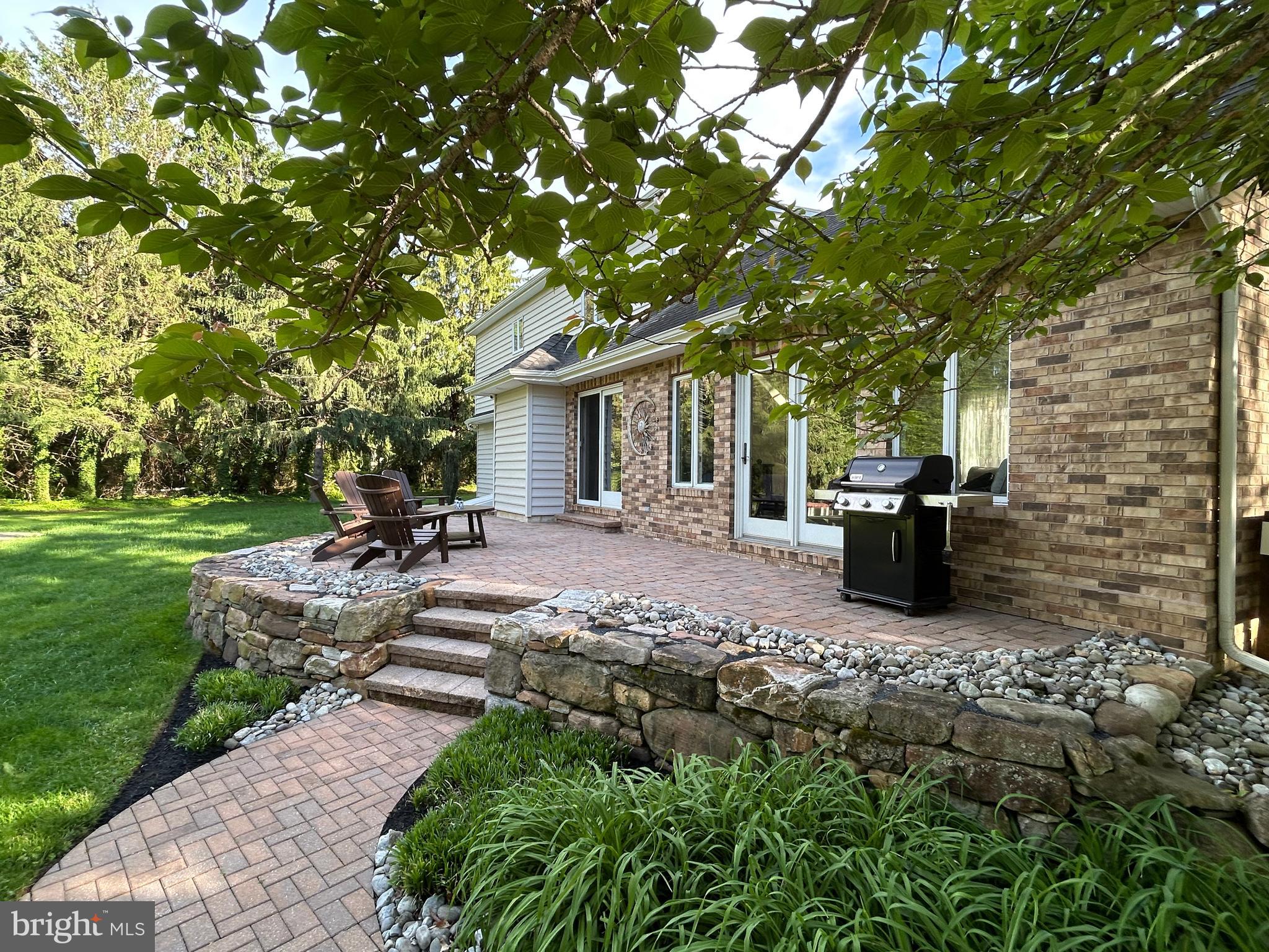 902 North Island Road Columbus, NJ 08022 - Photo 50 of 62 Gallery Image 50