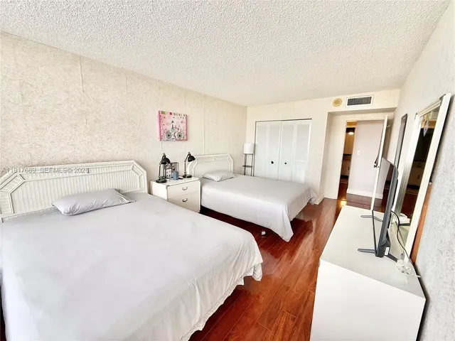 $2,150 | 600 Three Islands Boulevard, Unit 1107, Hallandale Beach, FL 33009