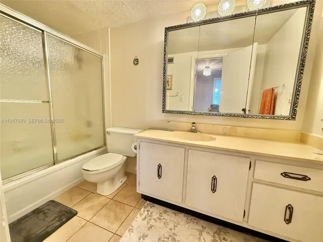 $2,150 | 600 Three Islands Boulevard, Unit 1107, Hallandale Beach, FL 33009