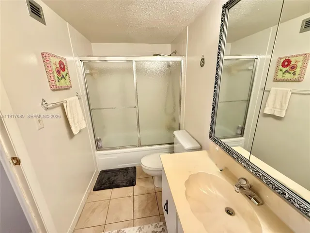 $2,150 | 600 Three Islands Boulevard, Unit 1107, Hallandale Beach, FL 33009