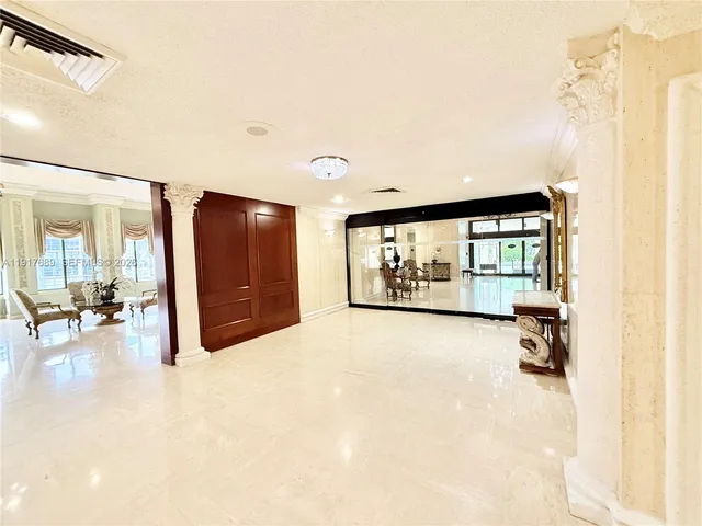 $2,150 | 600 Three Islands Boulevard, Unit 1107, Hallandale Beach, FL 33009