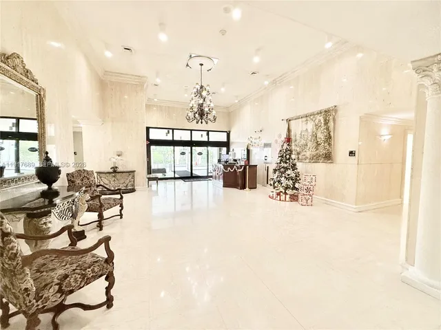 $2,150 | 600 Three Islands Boulevard, Unit 1107, Hallandale Beach, FL 33009