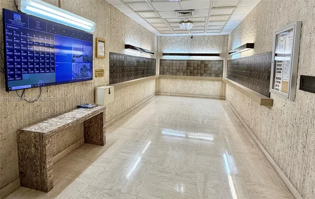 $2,150 | 600 Three Islands Boulevard, Unit 1107, Hallandale Beach, FL 33009