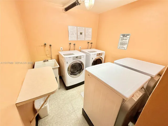 $2,150 | 600 Three Islands Boulevard, Unit 1107, Hallandale Beach, FL 33009