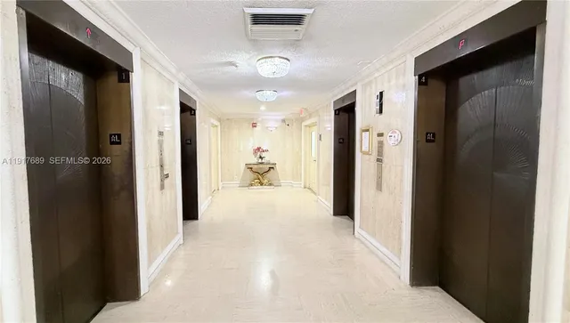 $2,150 | 600 Three Islands Boulevard, Unit 1107, Hallandale Beach, FL 33009