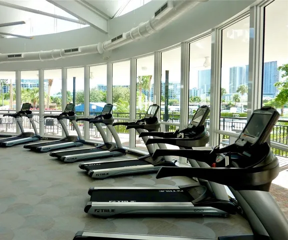 $2,150 | 600 Three Islands Boulevard, Unit 1107, Hallandale Beach, FL 33009