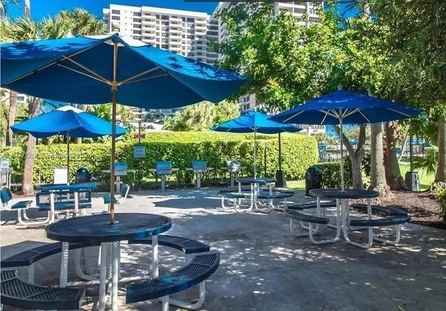 $2,150 | 600 Three Islands Boulevard, Unit 1107, Hallandale Beach, FL 33009