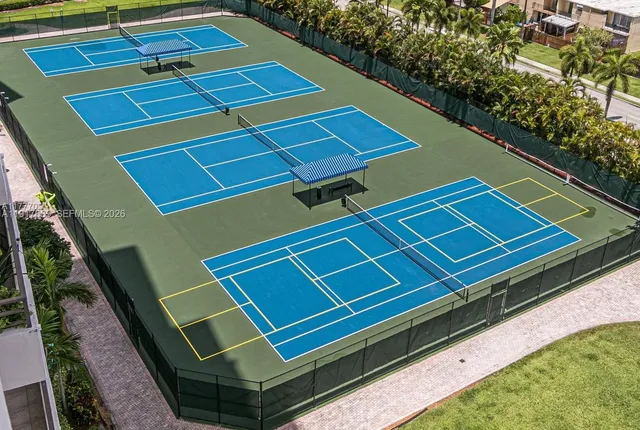 $2,150 | 600 Three Islands Boulevard, Unit 1107, Hallandale Beach, FL 33009