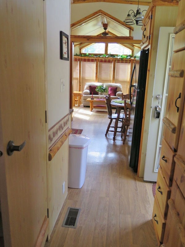 17021 Michele Road Todd, PA 16685 - Photo 15 of 23 Gallery Image 15