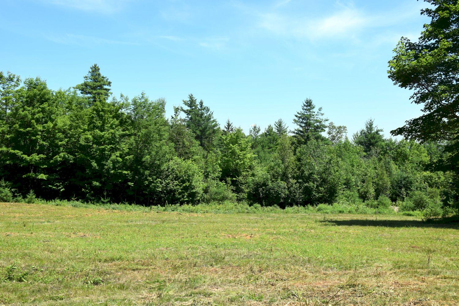 329 Dunbar Hill Road Embden, ME 04958 - Photo 25 of 42 DSC_0020