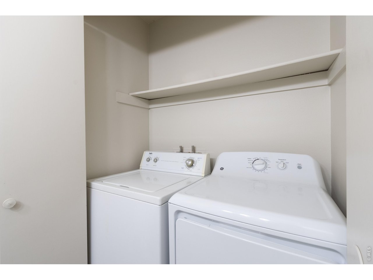 925 East Prospect Road, Unit D Fort Collins, CO 80525 - Photo 21 of 25