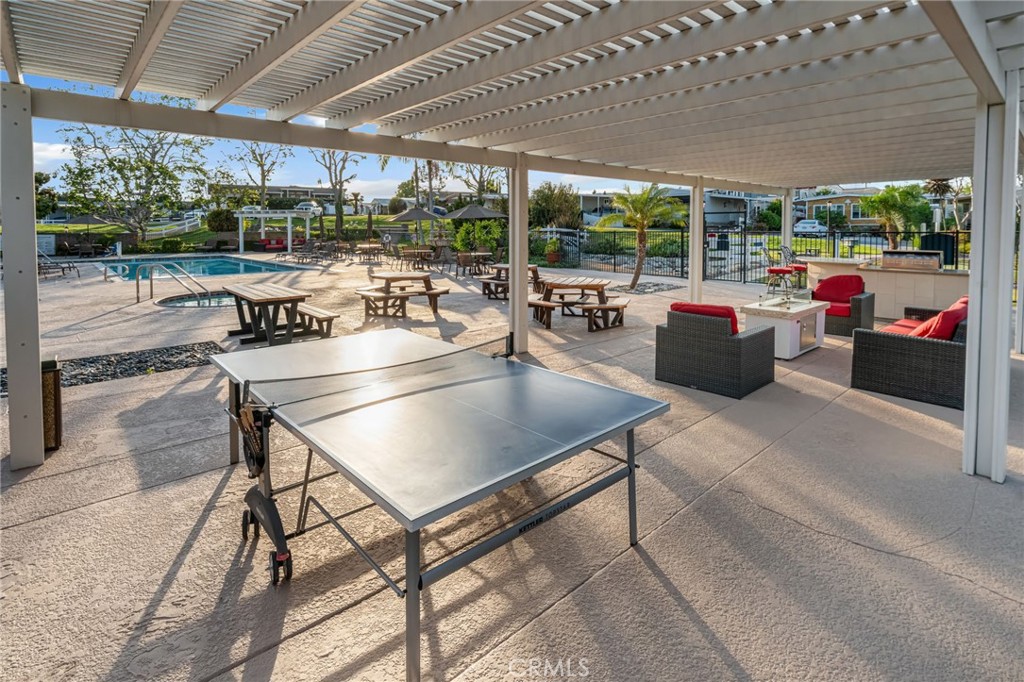 1001 West Lambert Road, Unit 153 La Habra, CA 90631 - Photo 55 of 68