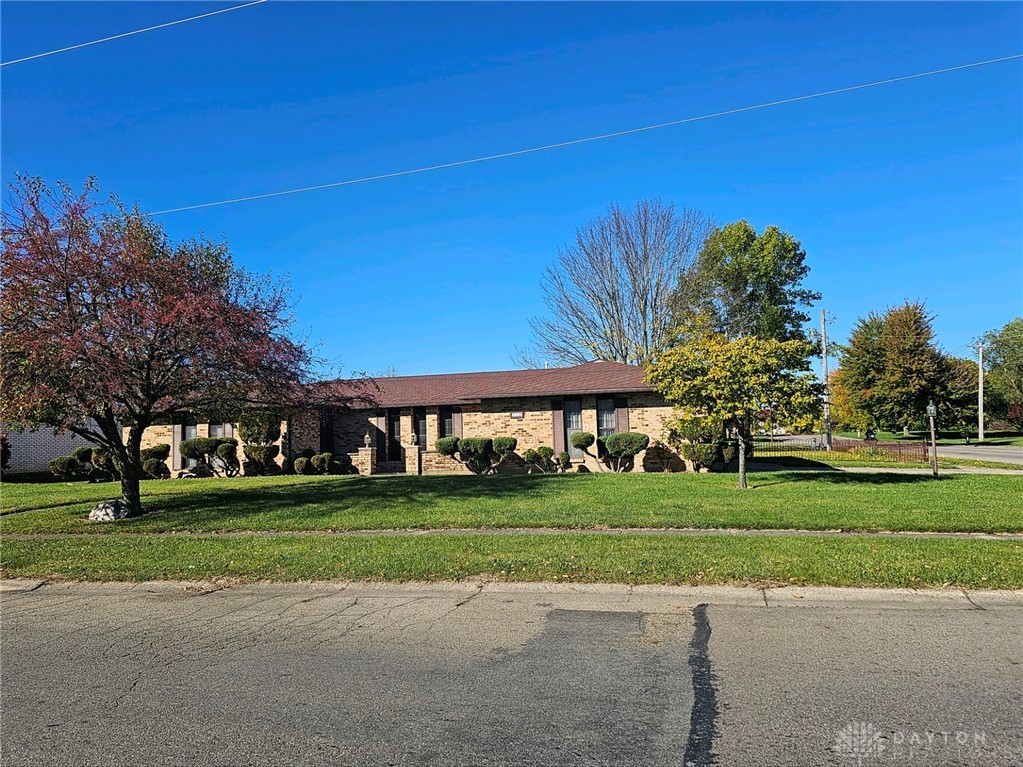 508 East Lexington Road Eaton, OH 45320 - Photo 59 of 64 Gallery Image 59