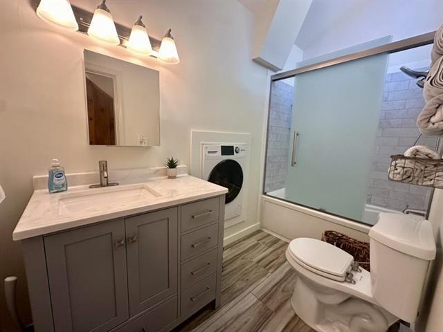 24 Condo Road, Unit 2 Campton, NH 03223 - Photo 11 of 29