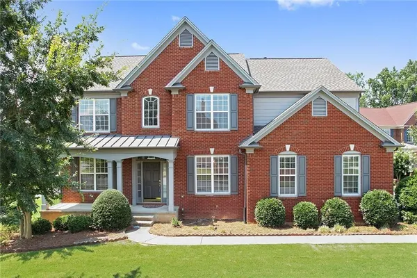 $815,000 | 225 Thamesmar Lane, Johns Creek, GA 30024