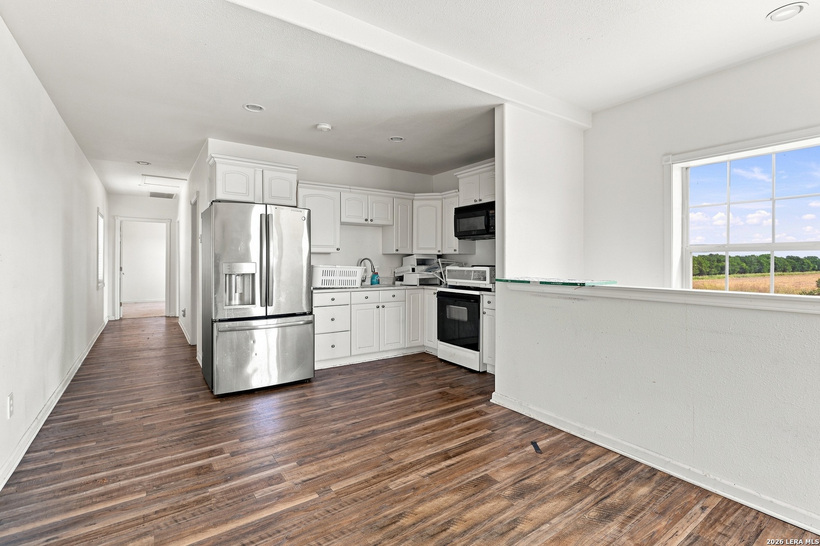 4411 South Santa Clara Road Marion, TX 78124 - Photo 25 of 30 Gallery Image 25