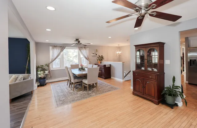 $695,000 | 4 Ash Street, Londonderry, NH 03053