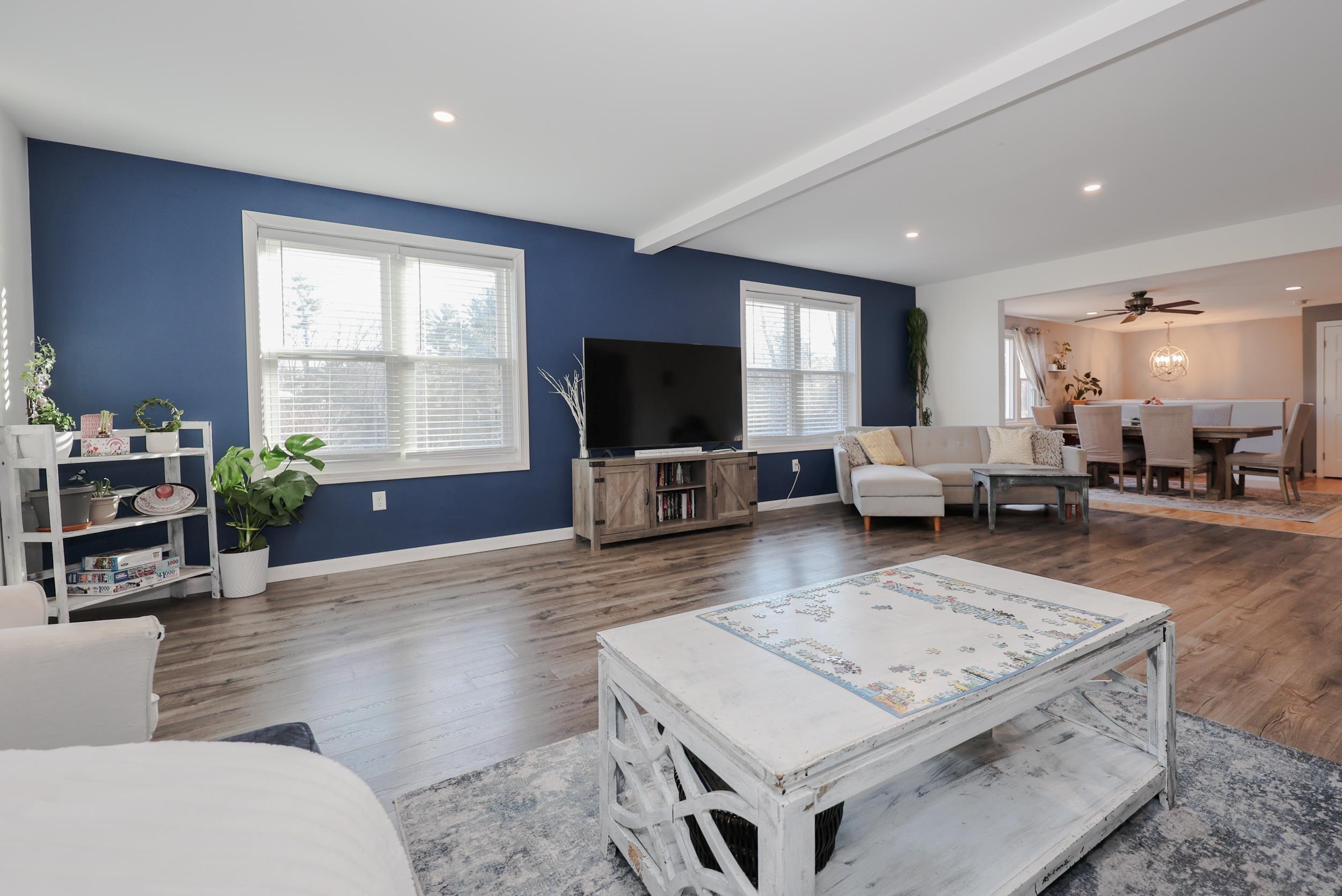 4 Ash Street Londonderry, NH 03053 - Photo 14 of 46