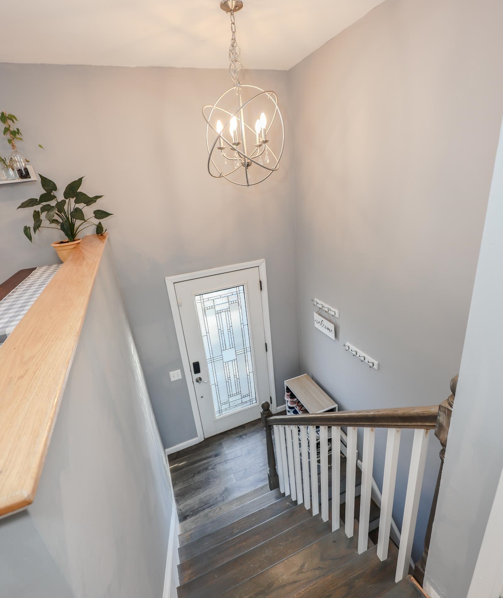 4 Ash Street Londonderry, NH 03053 - Photo 26 of 46