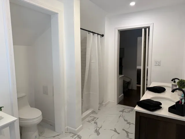 $679,900 | 4 Ash Street, Londonderry, NH 03053