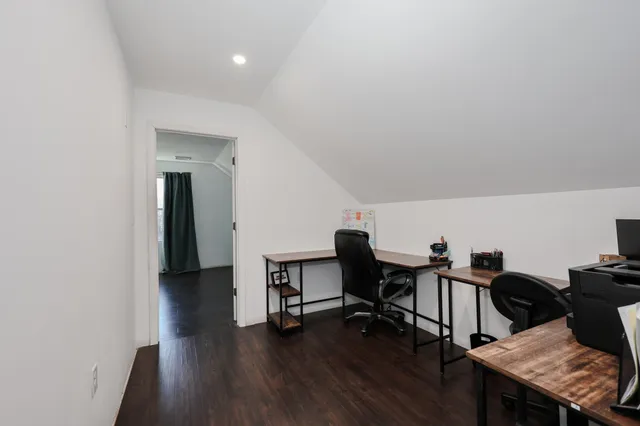 $679,900 | 4 Ash Street, Londonderry, NH 03053