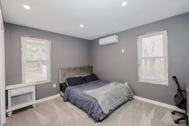 $679,900 | 4 Ash Street, Londonderry, NH 03053