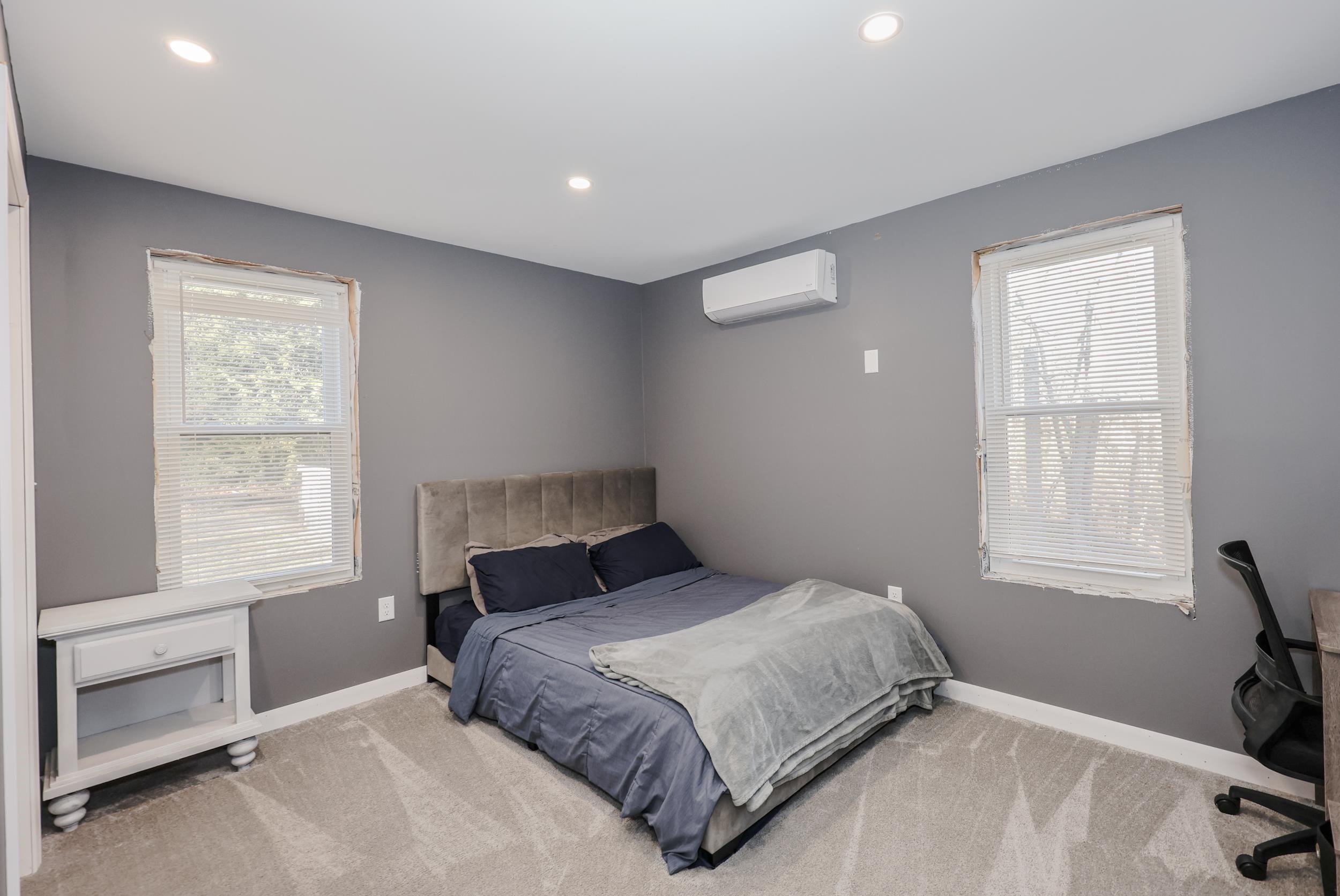 4 Ash Street Londonderry, NH 03053 - Photo 37 of 46