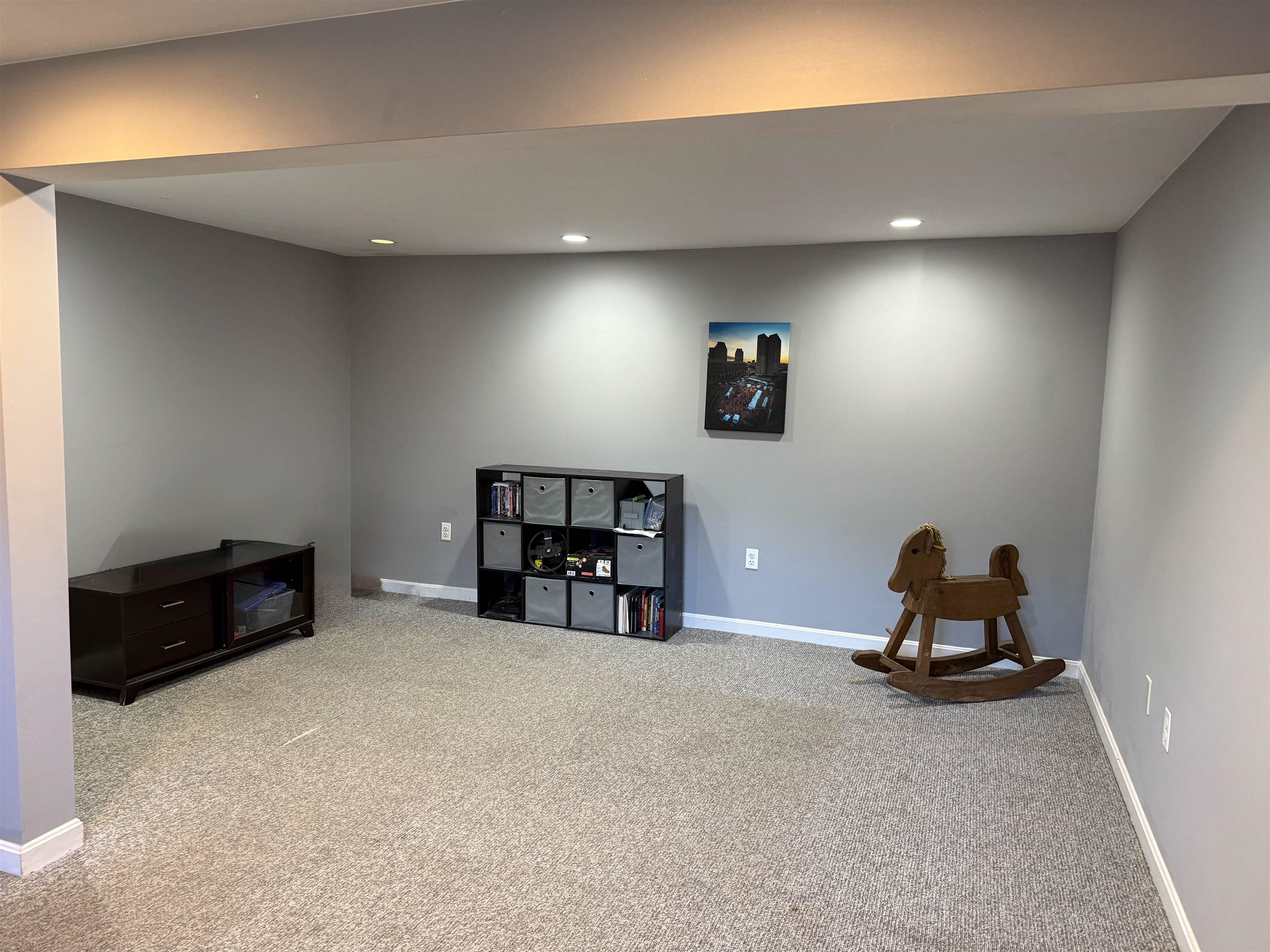 4 Ash Street Londonderry, NH 03053 - Photo 40 of 46