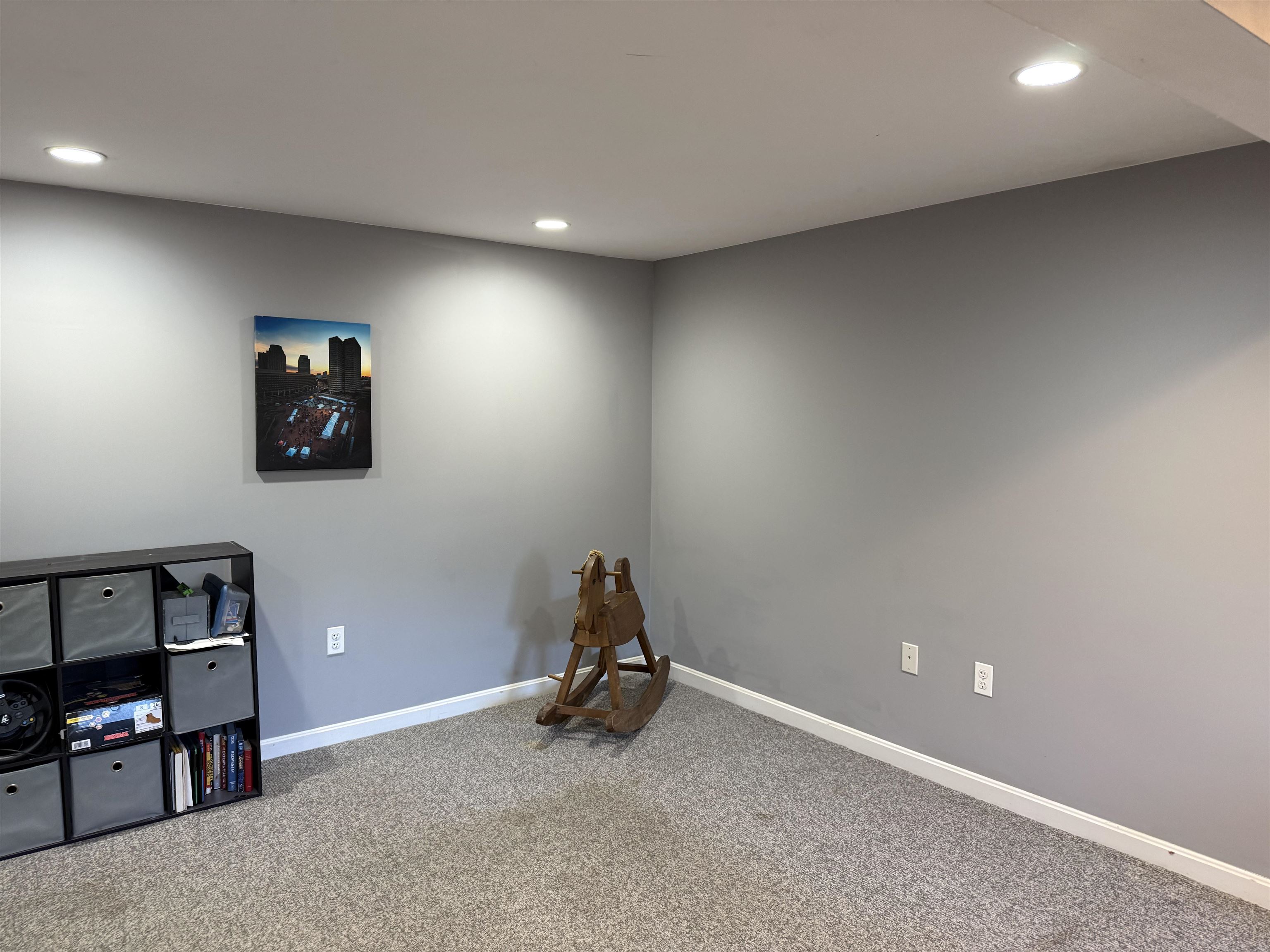 4 Ash Street Londonderry, NH 03053 - Photo 41 of 46