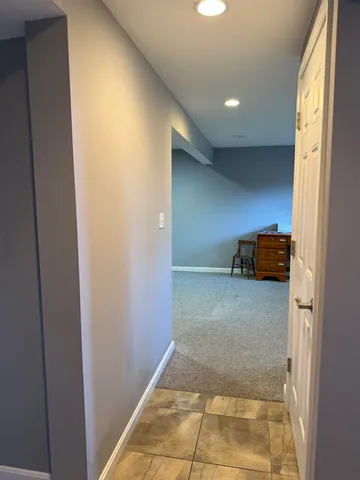 $695,000 | 4 Ash Street, Londonderry, NH 03053