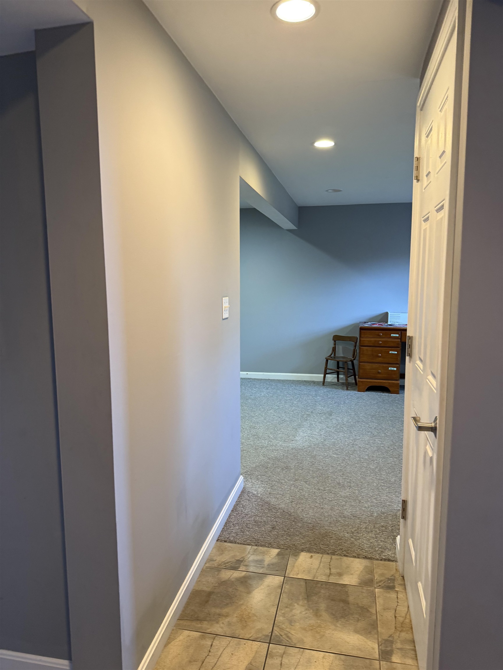 4 Ash Street Londonderry, NH 03053 - Photo 42 of 46