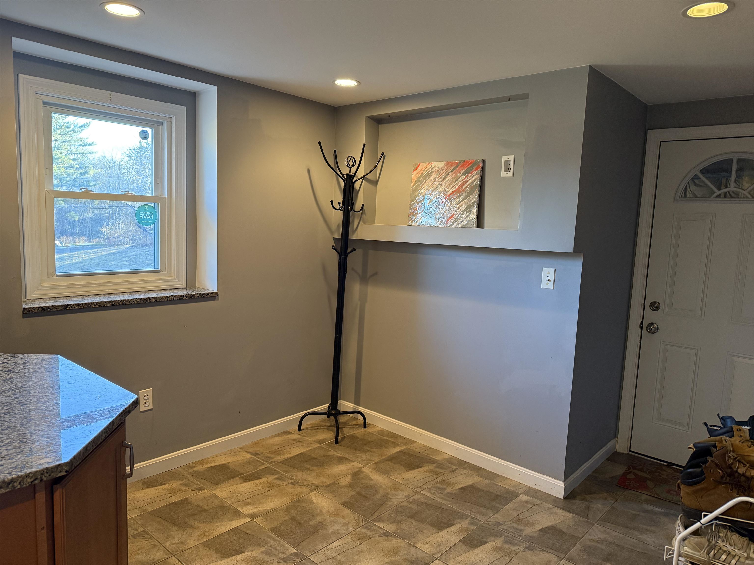 4 Ash Street Londonderry, NH 03053 - Photo 43 of 46