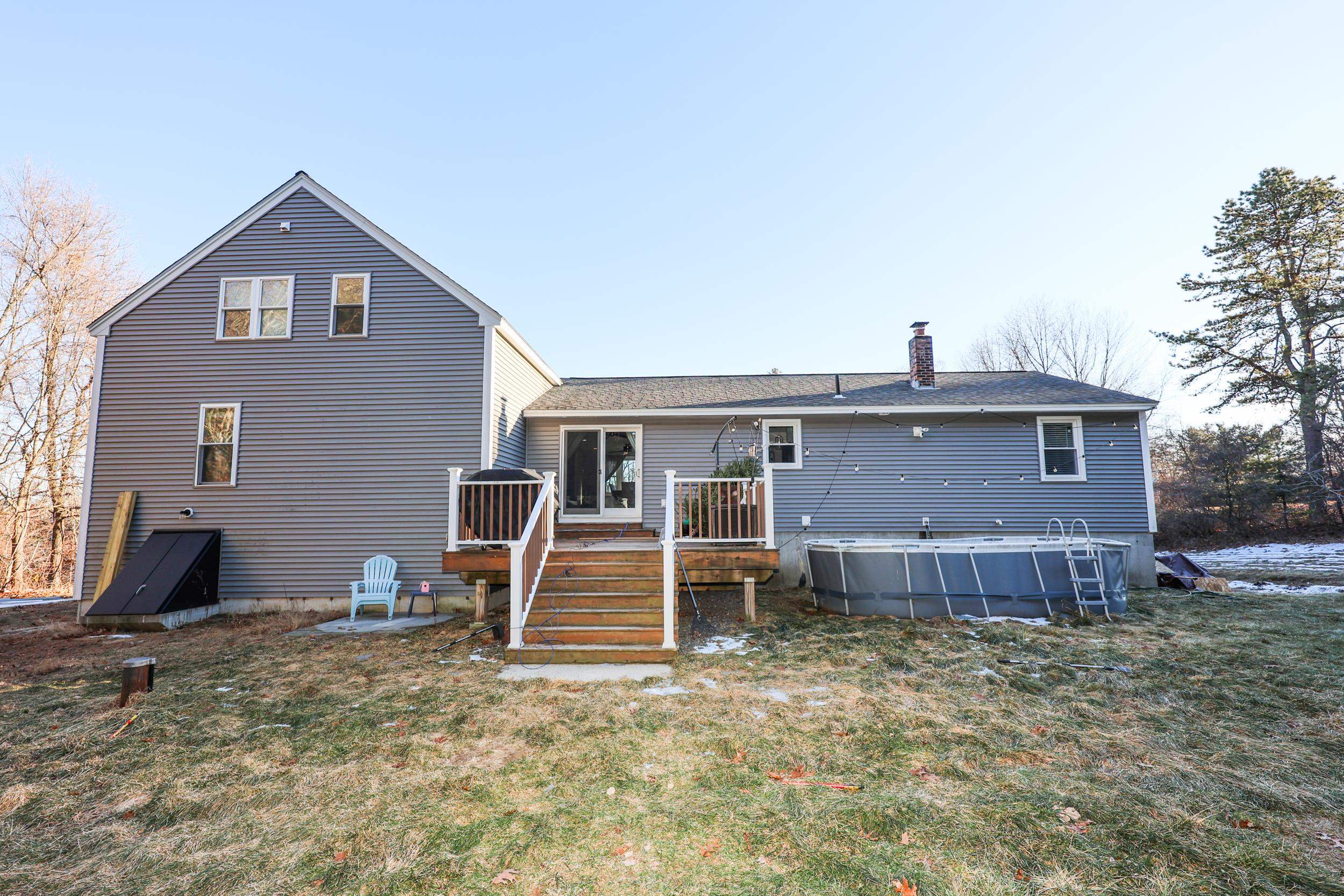 4 Ash Street Londonderry, NH 03053 - Photo 44 of 46