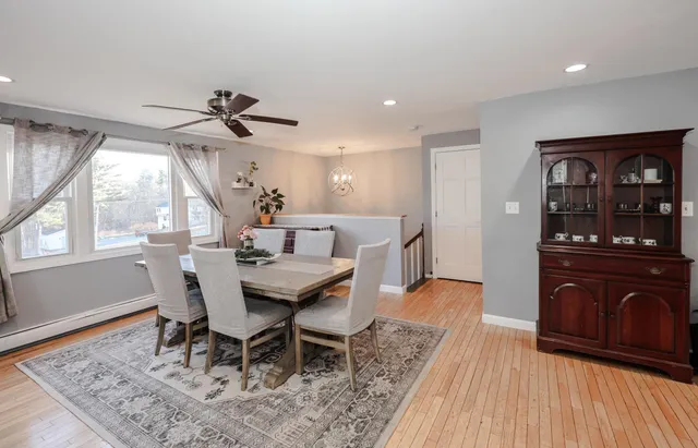 $695,000 | 4 Ash Street, Londonderry, NH 03053