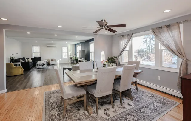 $695,000 | 4 Ash Street, Londonderry, NH 03053