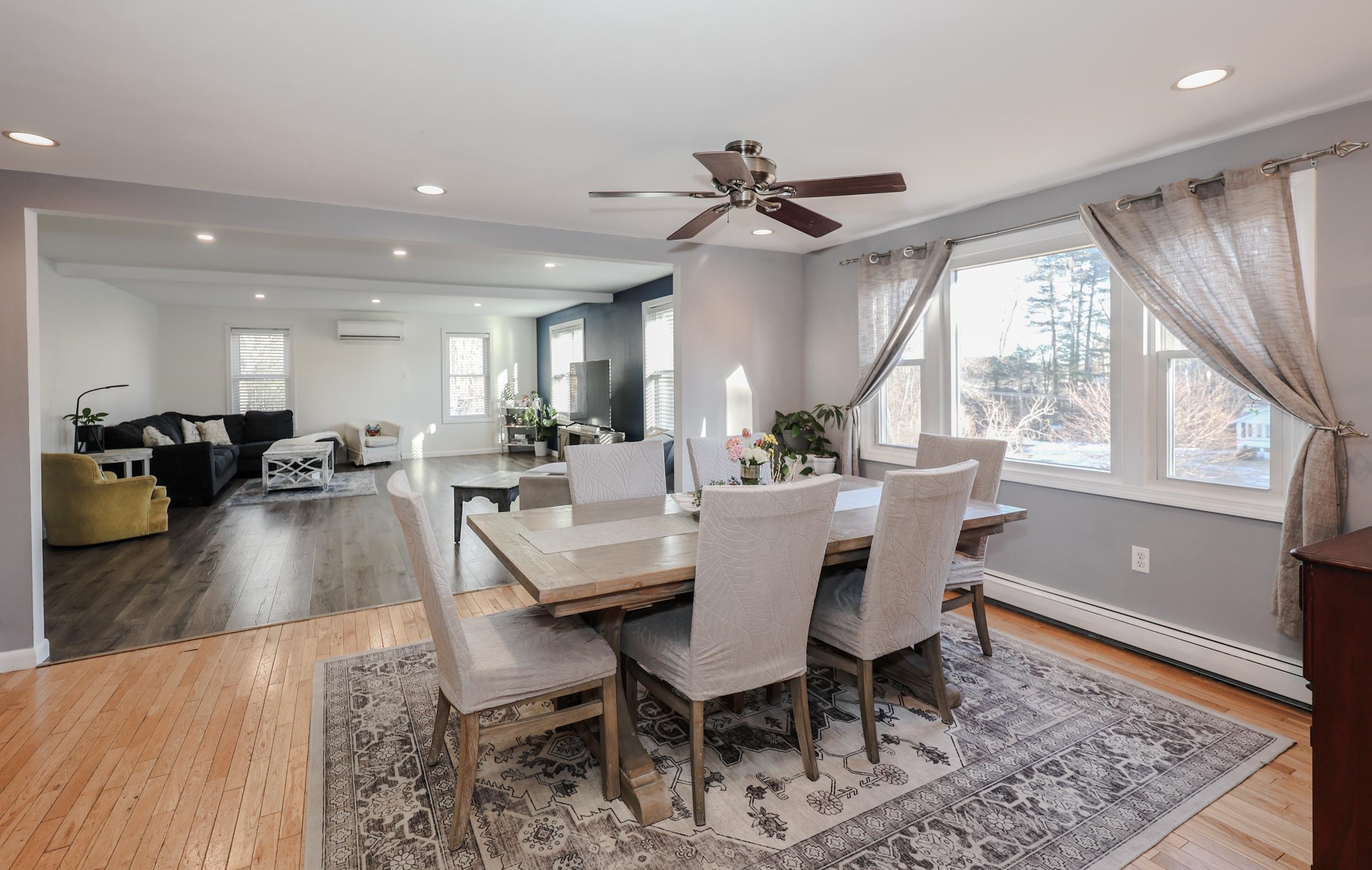 4 Ash Street Londonderry, NH 03053 - Photo 7 of 46