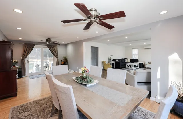 $695,000 | 4 Ash Street, Londonderry, NH 03053