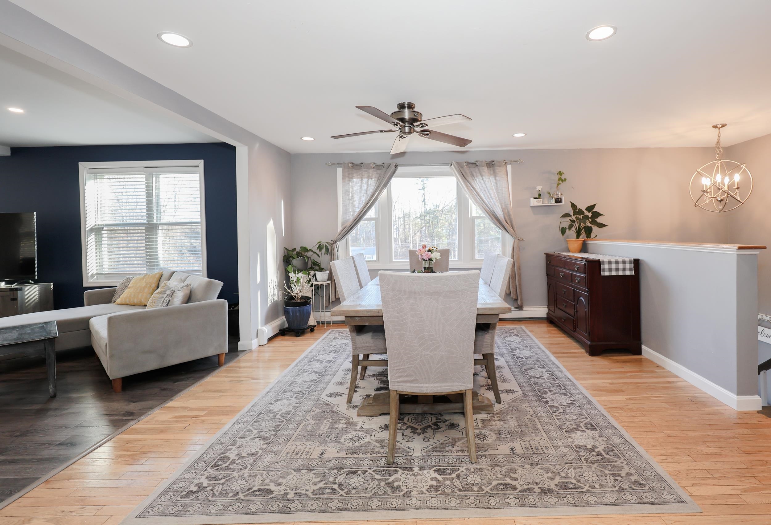 4 Ash Street Londonderry, NH 03053 - Photo 9 of 46