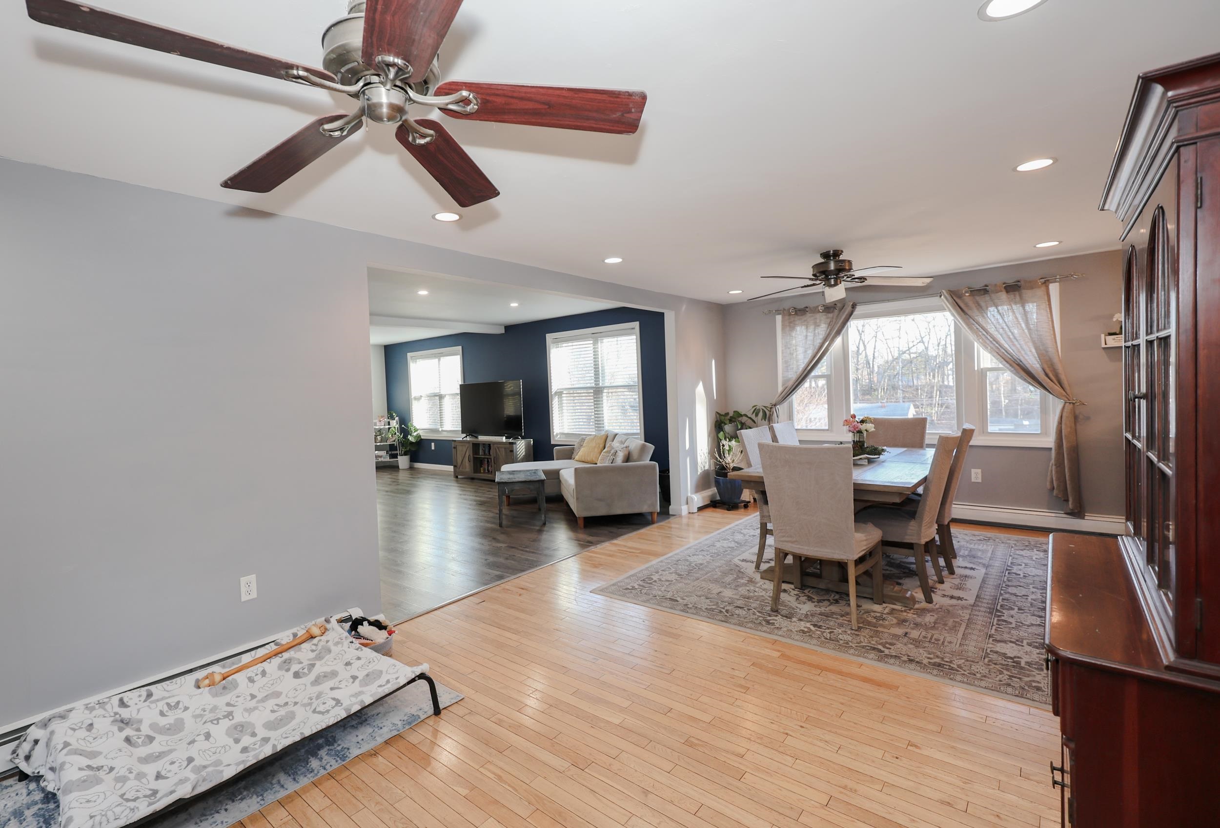 4 Ash Street Londonderry, NH 03053 - Photo 10 of 46