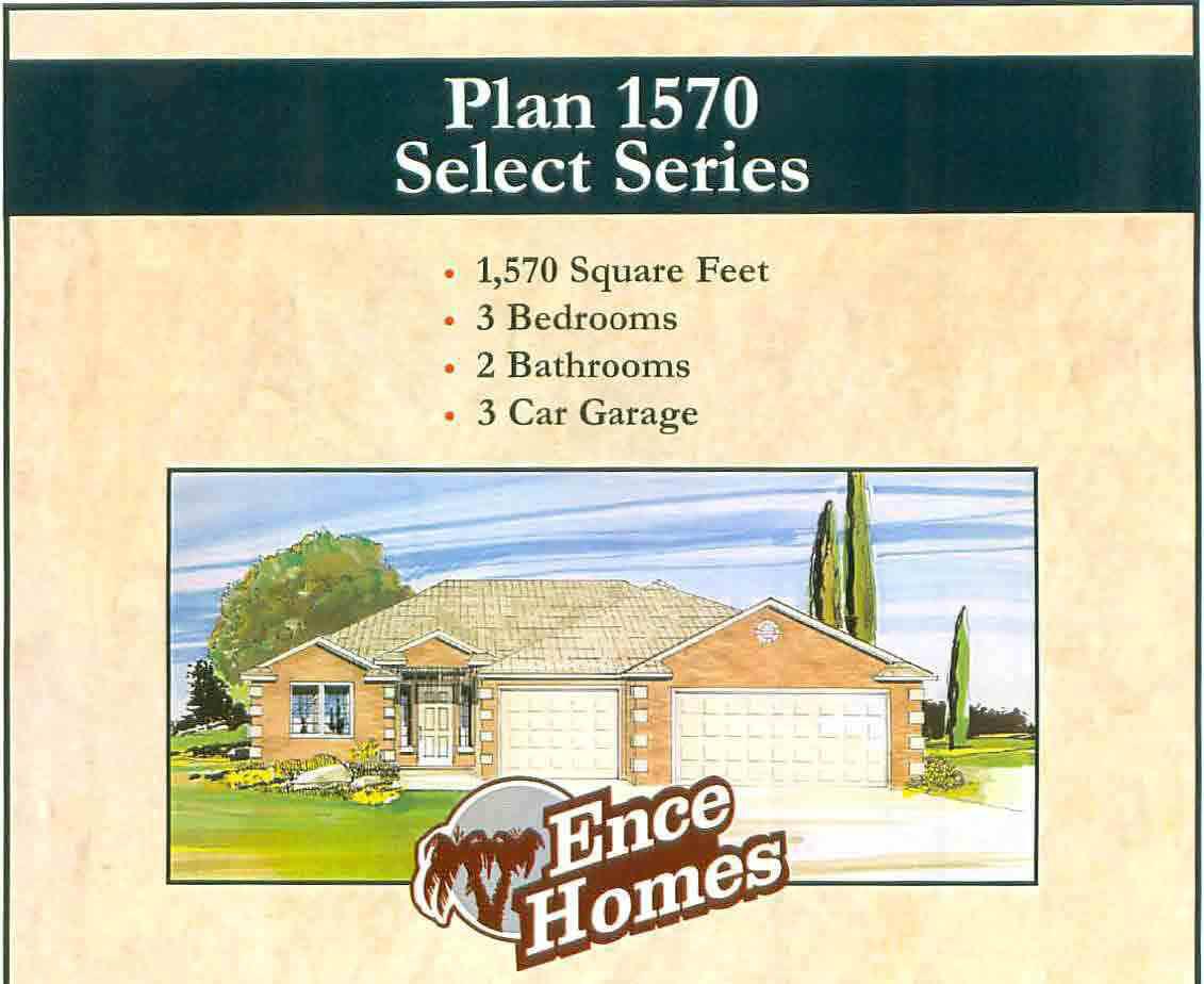 0 Th Street, Unit 39 St. George, UT 84770 - Photo 1 of 1 Primary Photo