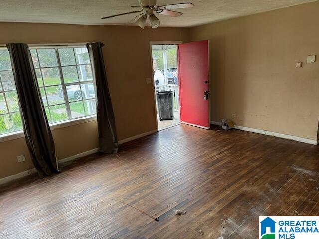 346 Fall Avenue Mobile, AL 36612 - Photo 11 of 12