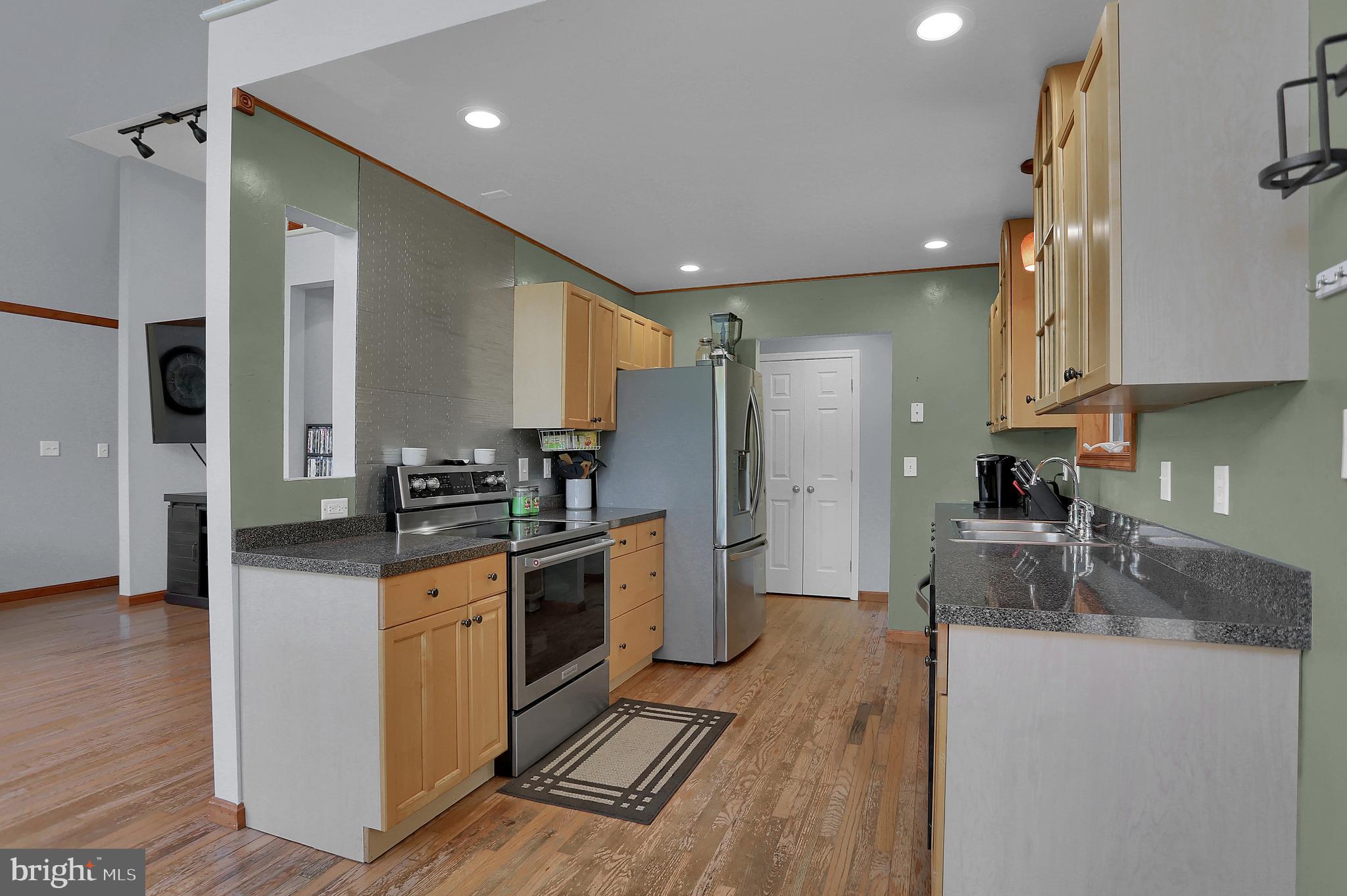 459 Jones Road Fawn Grove, PA 17321 - Photo 14 of 52 Gallery Image 14