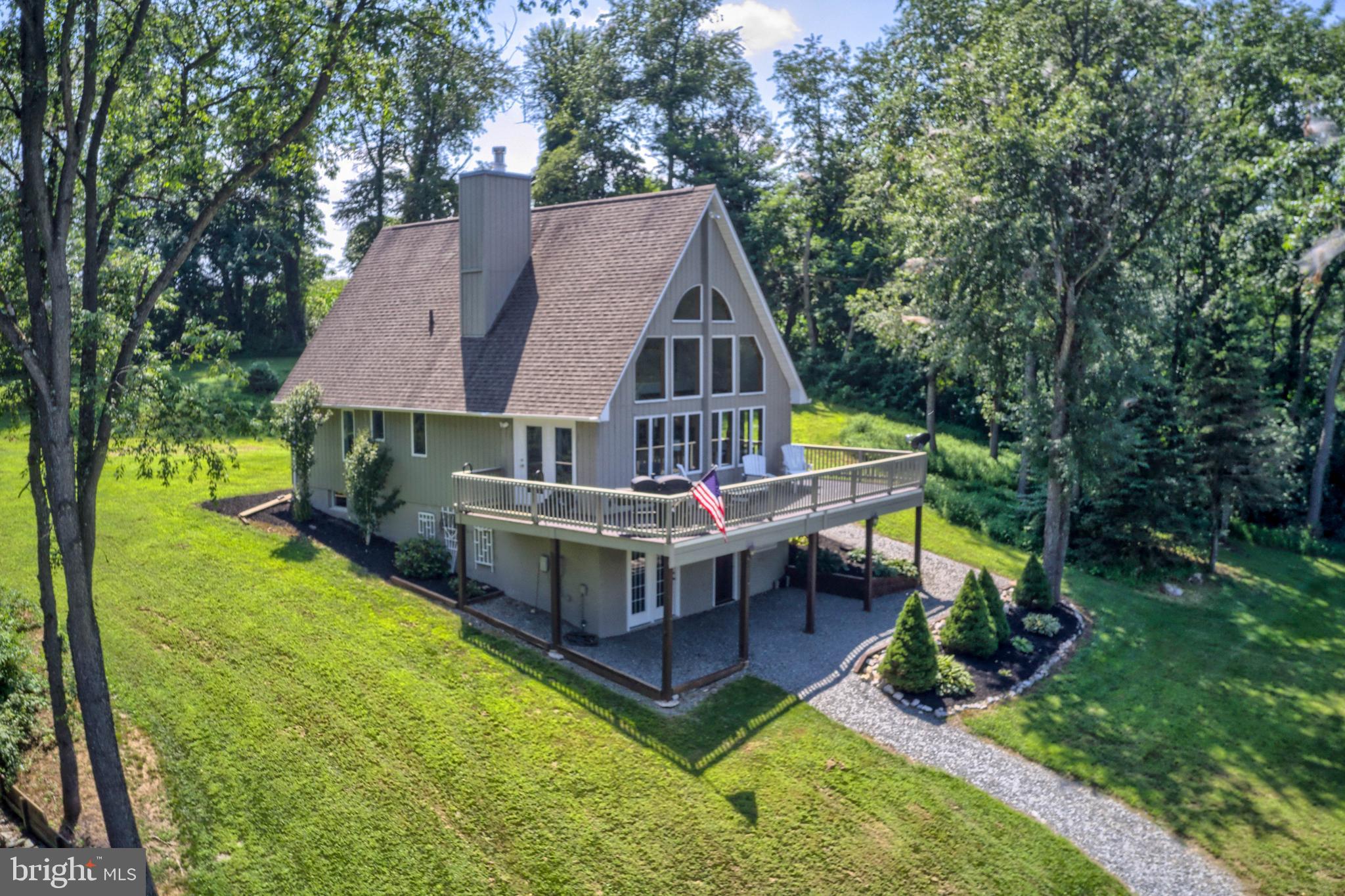 459 Jones Road Fawn Grove, PA 17321 - Photo 3 of 52 Gallery Image 3