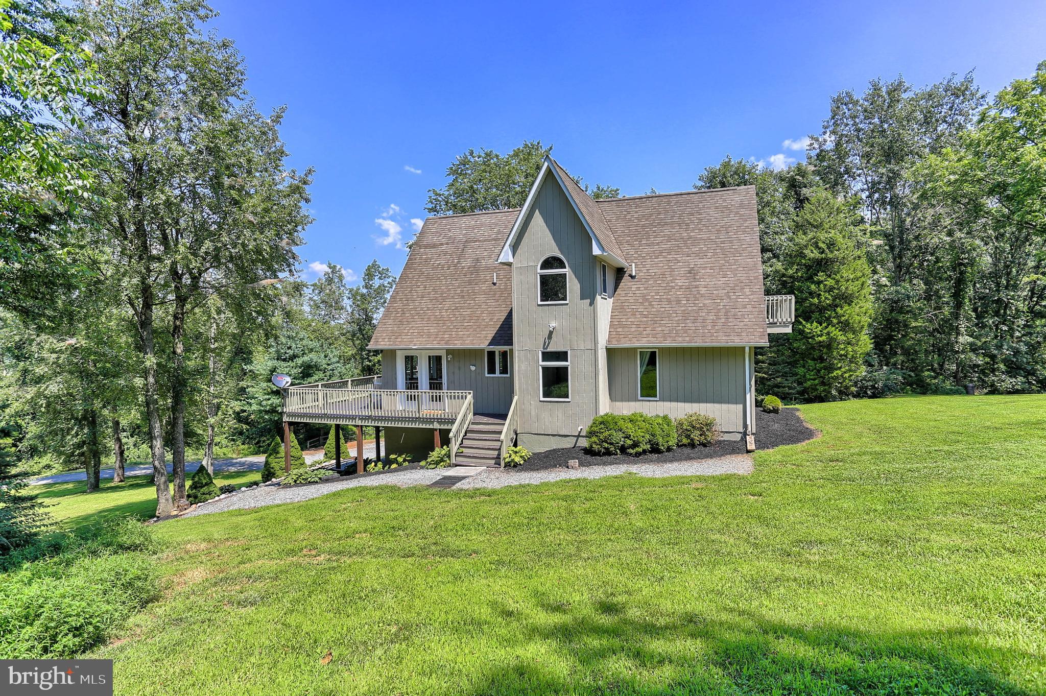 459 Jones Road Fawn Grove, PA 17321 - Photo 40 of 52 Gallery Image 40