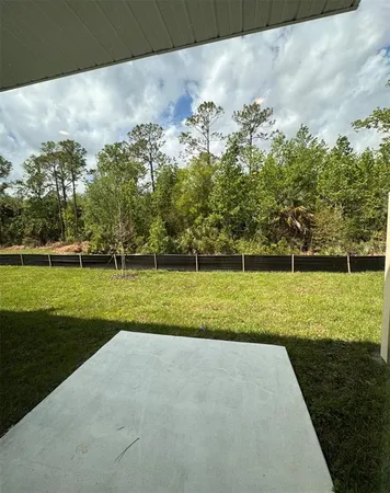 $2,000 | 2769 Skyline Loop, Kissimmee, FL 34758