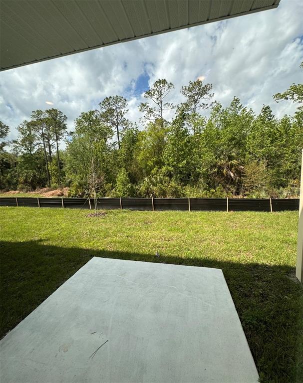 2769 Skyline Loop Kissimmee, FL 34758 - Photo 11 of 17 a view of a park with large trees