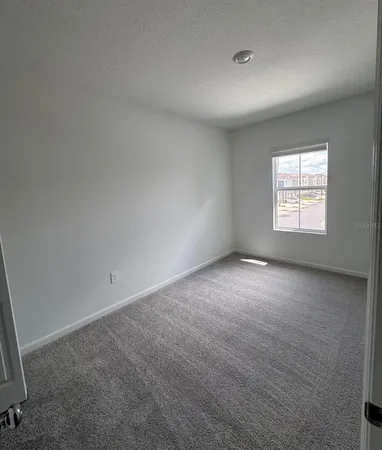 $2,000 | 2769 Skyline Loop, Kissimmee, FL 34758